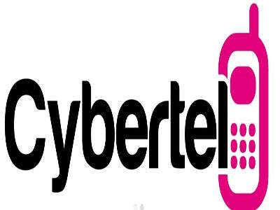 Cybertel