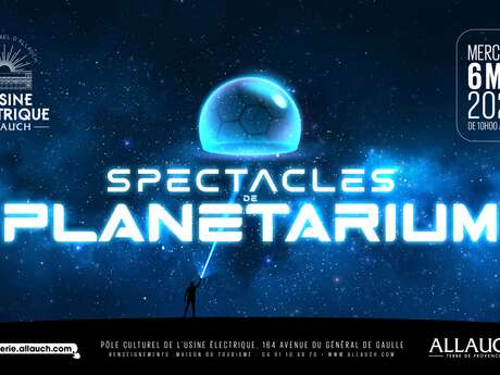 A la conquête des astéroïdes - bientôt en vente