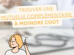 Eine günstige Zusatzkrankenversicherung finden