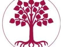 Weihnachten mit Swing