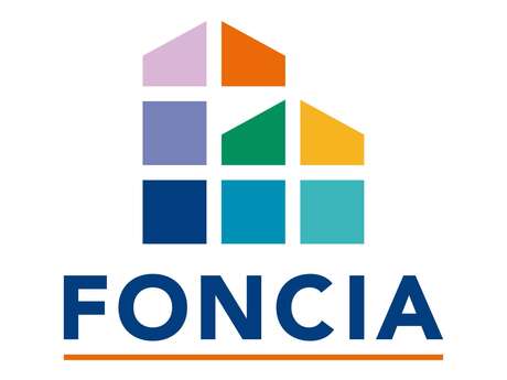 Agence immobilière Foncia