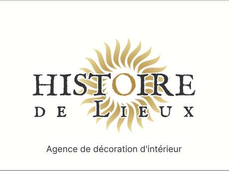 Histoire de Lieux