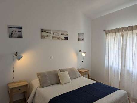 Gîte "Véraison" - Château de Comiac