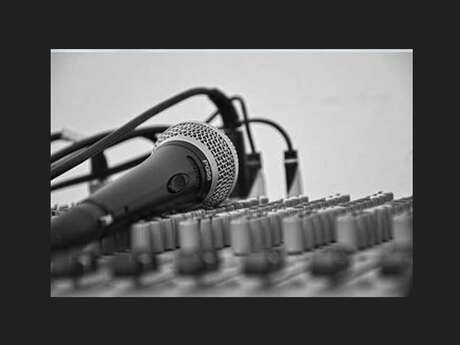 Les amours du poète