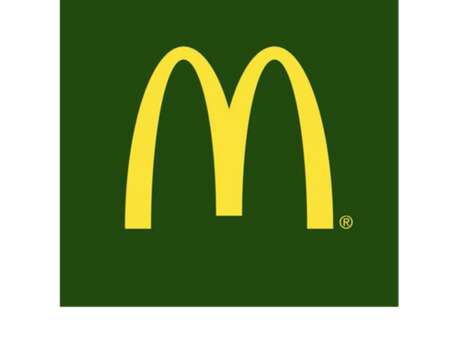 MC Donald'S