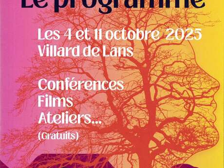 Conférence - IA et robotique -