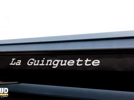 La Guinguette