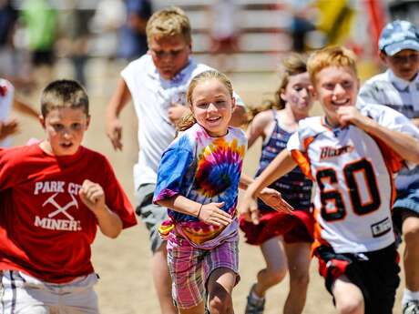 13ème Duathlon des Mandarines