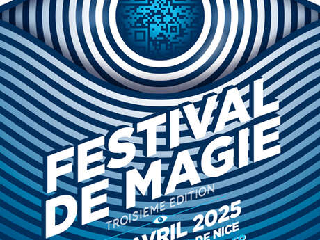 Festival de Magie