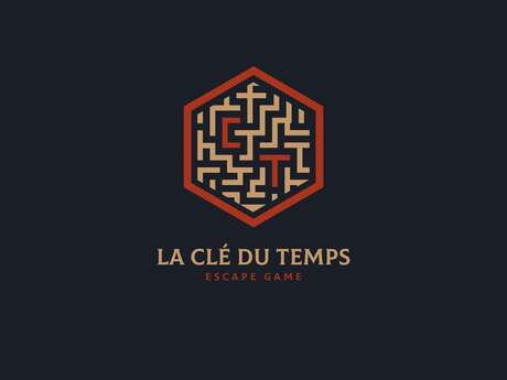 Escape Game: la clé du temps