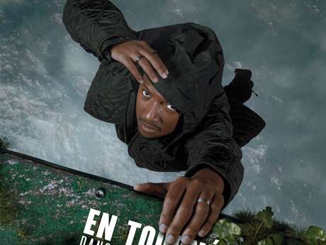 Soprano - (concerts de remplacement)