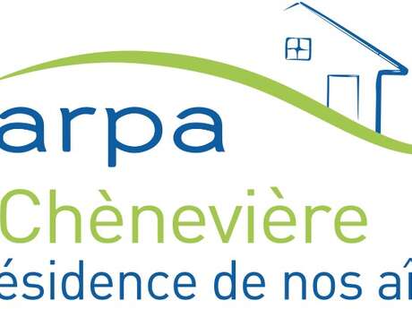 Journée Partage et Découvertes