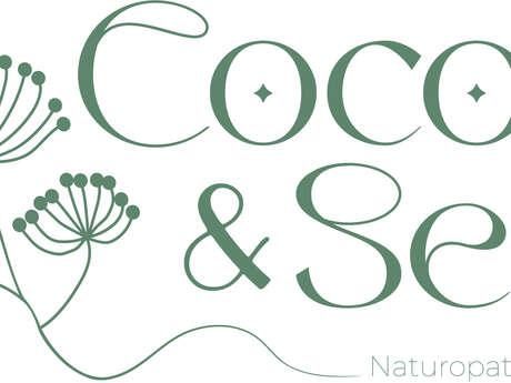 Cocoon&Sens