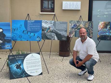 World Environment Day