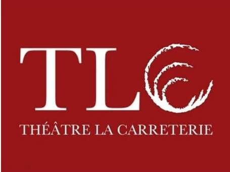 La guerre des coussins