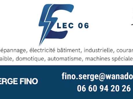 Elec 06