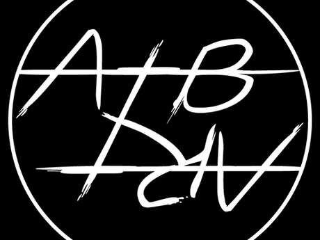 JEMA à la Caserne avec ATB ART : La Forêt Enchantée