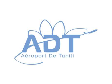 Aéroport : Informations Vols