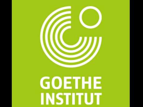 Goethe Institut