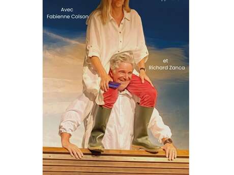 Citadel’arte: Spettacoli dal vivo