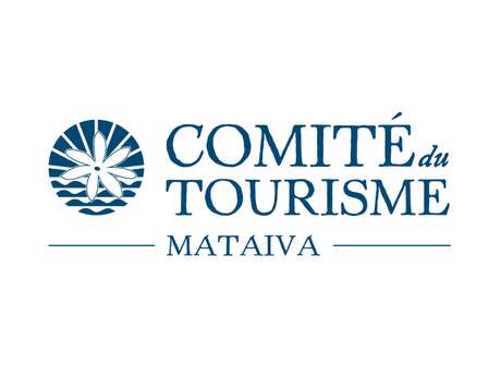 Comite Du Tourisme De Mataiva