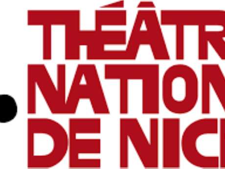 National Theatre of Nice