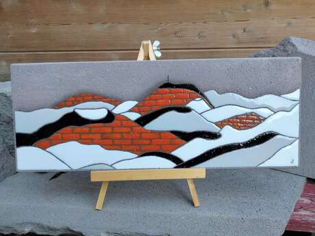 Werkstatt Juste pour toi