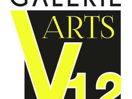 Arts V12 gallery