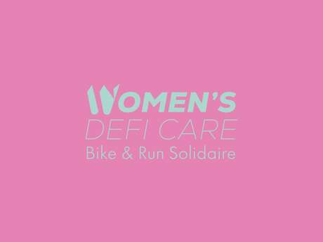 Women's Défi Care