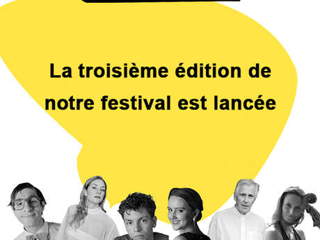 Les nocturnes à Solliès-Pont - 3e édition