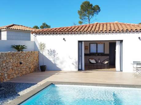 La dépendance de Victoria