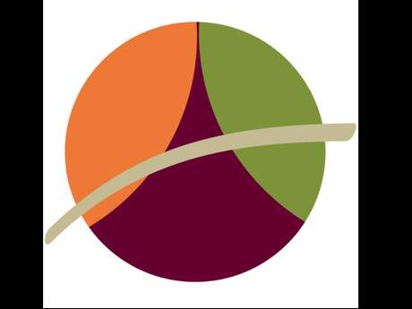 Agence Locale de l'Energie et du Climat