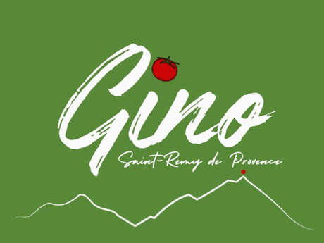 Gino