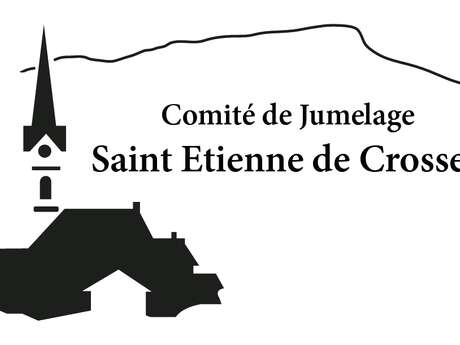 Balade, Patrimoine et Gourmandises