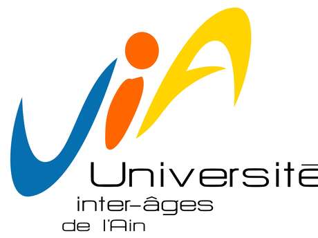 Assemblée générale