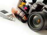 Photographe