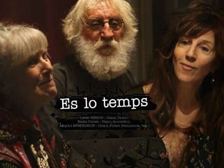 Concert - Es lo temps