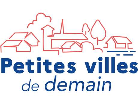 Saint-Germain-des-Fossés