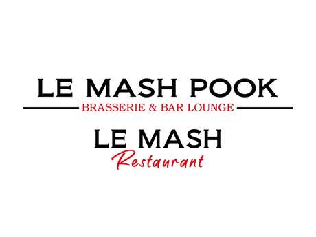 Le Mash Restaurant
