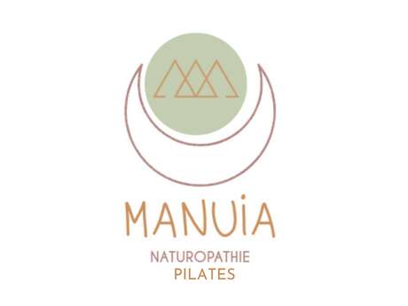 Manuia, naturopathie et Pilates