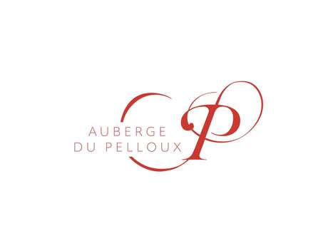 Auberge du Pelloux