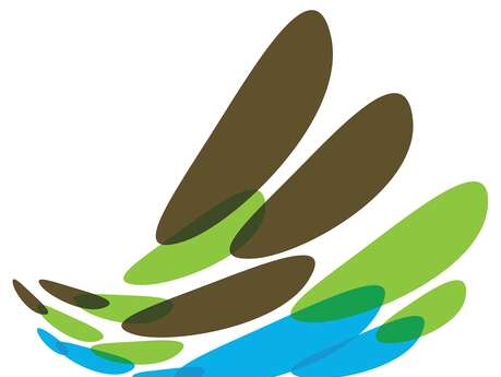 Communauté Territoriale Sud Luberon (COTELUB)