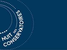 La Nuit des Conservatoires