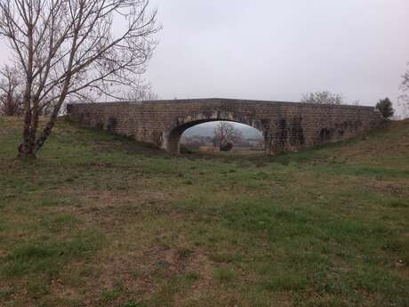 JEP 2025 : La Passerelle