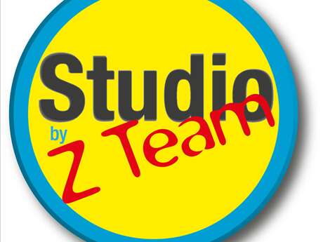 Studio Z Team