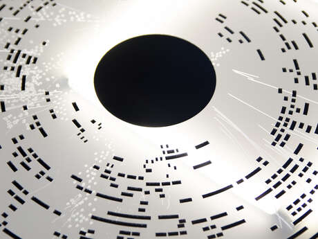 Corps à cordes : Vibrations et résonance