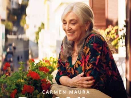 Ciné itinérant : Rue Malaga