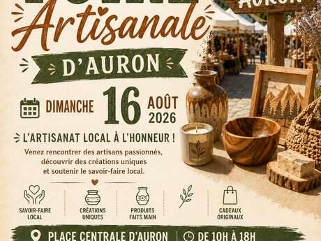 Craft Fair