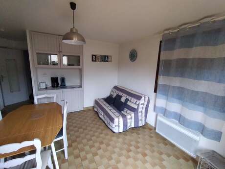 Les Brises du Lac - N° 6