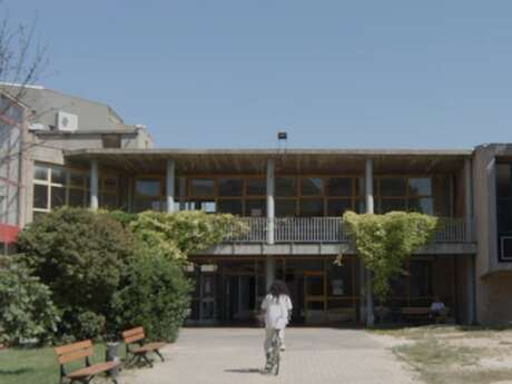 Conférence : Que reste-t-il de nos amours ? La culture…